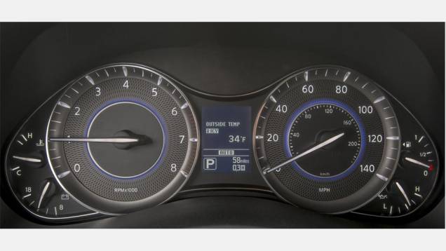 O modelo terá duas versões o QX80 e o QX80 Limited. | <a href="https://quatrorodas.abril.com.br/noticias/saloes/new-york-2014/" rel="migration">Leia mais</a> O modelo terá duas versões o QX80 e o QX80 Limited. | <a href="https://quatrorodas.abril.com.br/noticias/saloes/new-york-2014/" rel="migration">Leia mais</a>