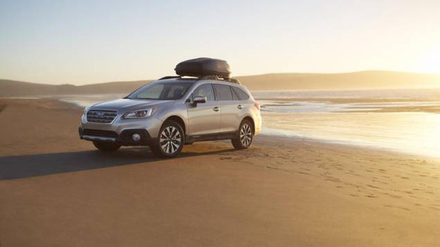 Subaru revela Outback 2015 no Salão de Nova York. | <a href="https://quatrorodas.abril.com.br/noticias/saloes/new-york-2014/subaru-revela-outback-2015-nova-york-780160.shtml" rel="migration">Leia mais</a>