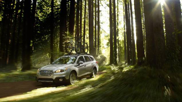 Subaru Outback 2015 começará a ser vendido nos Estados Unidos no fim deste ano. | <a href="https://quatrorodas.abril.com.br/noticias/saloes/new-york-2014/subaru-revela-outback-2015-nova-york-780160.shtml" rel="migration">Leia mais</a> Subaru Outback 2015 começará a ser vendido nos Estados Unidos no fim deste ano. | <a href="https://quatrorodas.abril.com.br/noticias/saloes/new-york-2014/subaru-revela-outback-2015-nova-york-780160.shtml" rel="migration">Leia mais</a>