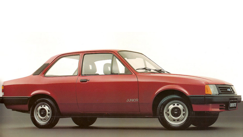 Chevette Junior 190214-fracasso-04.jpg