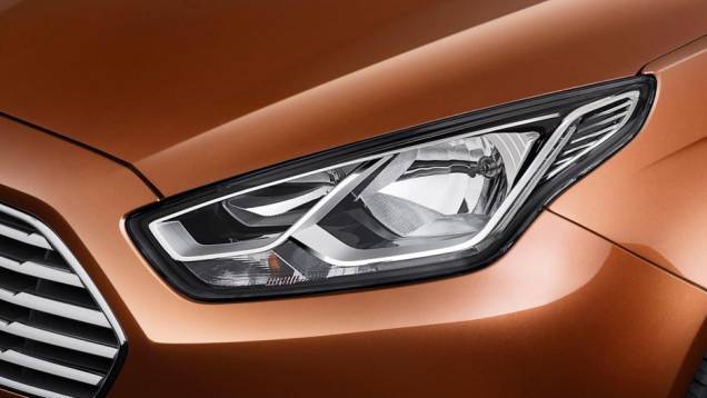 Não há previsão de quando (e se) o modelo chegará ao mercado nacional. | <a href="https://quatrorodas.abril.com.br/noticias/saloes/pequim-2014/ford-escort-esta-volta-modelo-sera-apresentado-pequim-779651.shtml" rel="migration">Leia mais</a> Não há previsão de quando (e se) o modelo chegará ao mercado nacional. | <a href="https://quatrorodas.abril.com.br/noticias/saloes/pequim-2014/ford-escort-esta-volta-modelo-sera-apresentado-pequim-779651.shtml" rel="migration">Leia mais</a>