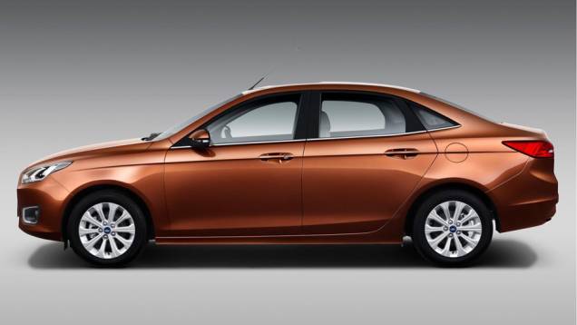 Projetado apenas para o mercado chinês. | <a href="https://quatrorodas.abril.com.br/noticias/saloes/pequim-2014/ford-escort-esta-volta-modelo-sera-apresentado-pequim-779651.shtml" rel="migration">Leia mais</a> Projetado apenas para o mercado chinês. | <a href="https://quatrorodas.abril.com.br/noticias/saloes/pequim-2014/ford-escort-esta-volta-modelo-sera-apresentado-pequim-779651.shtml" rel="migration">Leia mais</a>