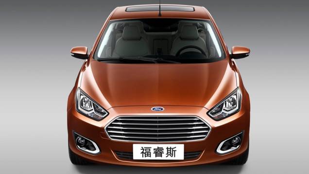 Equipado com motor 1.5 de quatro cilindros e duplo comando variável de válvulas. | <a href="https://quatrorodas.abril.com.br/noticias/saloes/pequim-2014/ford-escort-esta-volta-modelo-sera-apresentado-pequim-779651.shtml" rel="migration">Leia mais</a> Equipado com motor 1.5 de quatro cilindros e duplo comando variável de válvulas. | <a href="https://quatrorodas.abril.com.br/noticias/saloes/pequim-2014/ford-escort-esta-volta-modelo-sera-apresentado-pequim-779651.shtml" rel="migration">Leia mais</a>