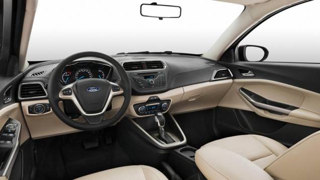 Ele recebe um dock de recarga de dispositivos móveis (como telefones celulares e aparelhos de MP3). | <a href="https://quatrorodas.abril.com.br/noticias/saloes/pequim-2014/ford-escort-esta-volta-modelo-sera-apresentado-pequim-779651.shtml" rel="migration">Leia mais</a> Ele recebe um dock de recarga de dispositivos móveis (como telefones celulares e aparelhos de MP3). | <a href="https://quatrorodas.abril.com.br/noticias/saloes/pequim-2014/ford-escort-esta-volta-modelo-sera-apresentado-pequim-779651.shtml" rel="migration">Leia mais</a>