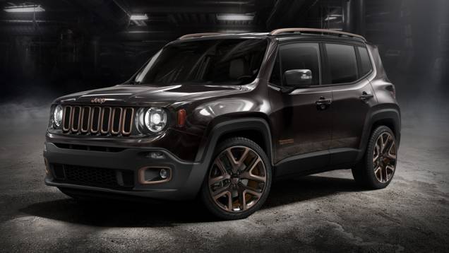Jeep Renegade foi apresentado em Pequim. | <a href="https://quatrorodas.abril.com.br/noticias/saloes/pequim-2014/jeep-renegade-inspira-conceito-zi-you-xia-780307.shtml" rel="migration">Leia mais</a> Jeep Renegade foi apresentado em Pequim. | <a href="https://quatrorodas.abril.com.br/noticias/saloes/pequim-2014/jeep-renegade-inspira-conceito-zi-you-xia-780307.shtml" rel="migration">Leia mais</a>