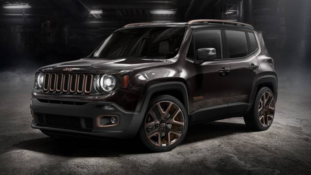 Jeep Renegade foi apresentado em Pequim. | <a href="https://quatrorodas.abril.com.br/noticias/saloes/pequim-2014/jeep-renegade-inspira-conceito-zi-you-xia-780307.shtml" rel="migration">Leia mais</a>