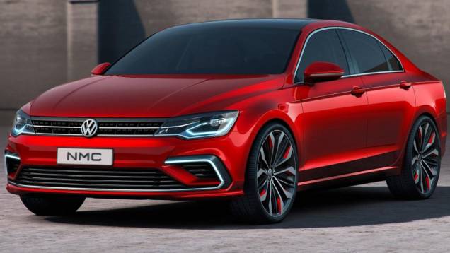 ... atingi uma velocidade máxima de 245 km/h. | <a href="https://quatrorodas.abril.com.br/noticias/saloes/pequim-2014/conceito-volkswagen-new-midsize-coupe-sera-revelado-pequim-780074.shtml" rel="migration">Leia mais</a> ... atingi uma velocidade máxima de 245 km/h. | <a href="https://quatrorodas.abril.com.br/noticias/saloes/pequim-2014/conceito-volkswagen-new-midsize-coupe-sera-revelado-pequim-780074.shtml" rel="migration">Leia mais</a>