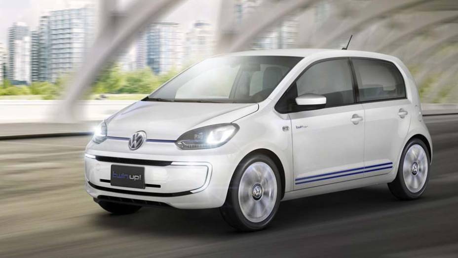 Ainda um carro-conceito, o Twin-Up pode ser produzido em série nos próximos anos | <a href="https://quatrorodas.abril.com.br/noticias/saloes/toquio-2013/volkswagen-anuncia-twin-up-concept-759580.shtml" rel="migration">Leia mais</a>