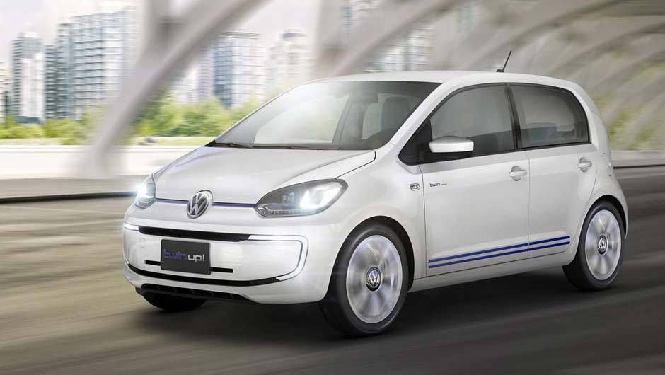 Ainda um carro-conceito, o Twin-Up pode ser produzido em s&eacute;rie nos pr&oacute;ximos anos | <a href="https://quatrorodas.abril.com.br/noticias/saloes/toquio-2013/volkswagen-anuncia-twin-up-concept-759580.shtml" rel="migration">Leia mais</a>