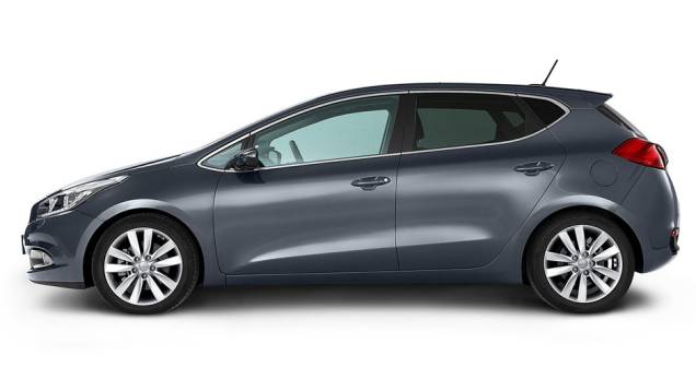 O novo Ceed ficou mais comprido, largo e mais baixo que seu antecessor | <a href="https://quatrorodas.abril.com.br/saloes/genebra/2012/kia-cee-d-678503.shtml" rel="migration">Leia mais</a> O novo Ceed ficou mais comprido, largo e mais baixo que seu antecessor | <a href="https://quatrorodas.abril.com.br/saloes/genebra/2012/kia-cee-d-678503.shtml" rel="migration">Leia mais</a>
