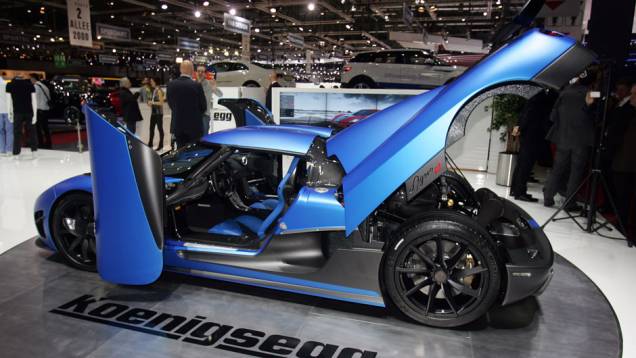 Koenigsegg Agera Z <a href="https://quatrorodas.abril.com.br/saloes/genebra/2012/koenigsegg-agera-r-678731.shtml" target="_blank" rel="migration">Leia mais</a> Koenigsegg Agera Z <a href="https://quatrorodas.abril.com.br/saloes/genebra/2012/koenigsegg-agera-r-678731.shtml" target="_blank" rel="migration">Leia mais</a>
