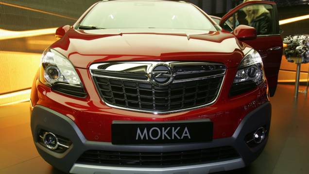 Opel Mokka <a href="https://quatrorodas.abril.com.br/saloes/genebra/2012/opel-mokka-concept-678516.shtml" target="_blank" rel="migration">Leia mais</a>