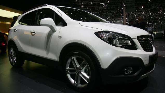 Opel Mokka <a href="https://quatrorodas.abril.com.br/saloes/genebra/2012/opel-mokka-concept-678516.shtml" target="_blank" rel="migration">Leia mais</a> Opel Mokka <a href="https://quatrorodas.abril.com.br/saloes/genebra/2012/opel-mokka-concept-678516.shtml" target="_blank" rel="migration">Leia mais</a>