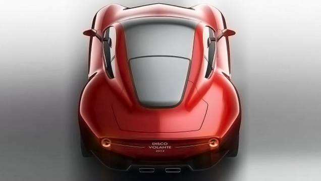 Modelo possui design futurista | <a href="https://quatrorodas.abril.com.br/saloes/genebra/2012/carrozeria-touring-disco-volante-678532.shtml" rel="migration">Leia mais</a> Modelo possui design futurista | <a href="https://quatrorodas.abril.com.br/saloes/genebra/2012/carrozeria-touring-disco-volante-678532.shtml" rel="migration">Leia mais</a>