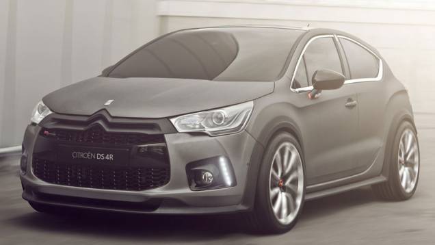 Protótipo é a versão de corrida do DS4 | <a href="https://quatrorodas.abril.com.br/saloes/genebra/2012/citroen-ds4-racing-concept-678493.shtml" rel="migration">Leia mais</a> Protótipo é a versão de corrida do DS4 | <a href="https://quatrorodas.abril.com.br/saloes/genebra/2012/citroen-ds4-racing-concept-678493.shtml" rel="migration">Leia mais</a>