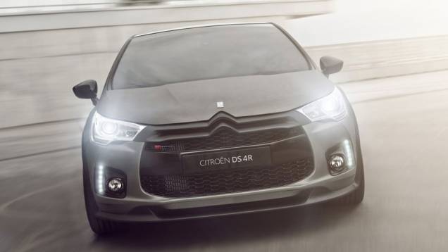Motor 1.6 turbo entrega 256 cv de potência | <a href="https://quatrorodas.abril.com.br/saloes/genebra/2012/citroen-ds4-racing-concept-678493.shtml" rel="migration">Leia mais</a> Motor 1.6 turbo entrega 256 cv de potência | <a href="https://quatrorodas.abril.com.br/saloes/genebra/2012/citroen-ds4-racing-concept-678493.shtml" rel="migration">Leia mais</a>