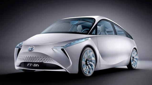 Carrinho é extremamente leve | <a href="https://quatrorodas.abril.com.br/saloes/genebra/2012/toyota-ft-bh-678759.shtml" rel="migration">Leia mais</a> Carrinho é extremamente leve | <a href="https://quatrorodas.abril.com.br/saloes/genebra/2012/toyota-ft-bh-678759.shtml" rel="migration">Leia mais</a>