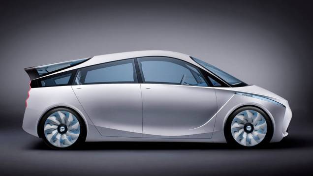 Materias utilizados em sua composição são reaproveitados | <a href="https://quatrorodas.abril.com.br/saloes/genebra/2012/toyota-ft-bh-678759.shtml" rel="migration">Leia mais</a> Materias utilizados em sua composição são reaproveitados | <a href="https://quatrorodas.abril.com.br/saloes/genebra/2012/toyota-ft-bh-678759.shtml" rel="migration">Leia mais</a>