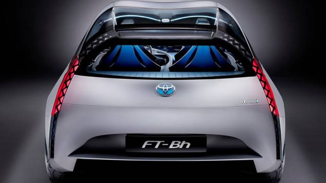 FT-Bh pode atingir um nível de economia de combustível de 134.5 mpg | <a href="https://quatrorodas.abril.com.br/saloes/genebra/2012/toyota-ft-bh-678759.shtml" rel="migration">Leia mais</a> FT-Bh pode atingir um nível de economia de combustível de 134.5 mpg | <a href="https://quatrorodas.abril.com.br/saloes/genebra/2012/toyota-ft-bh-678759.shtml" rel="migration">Leia mais</a>