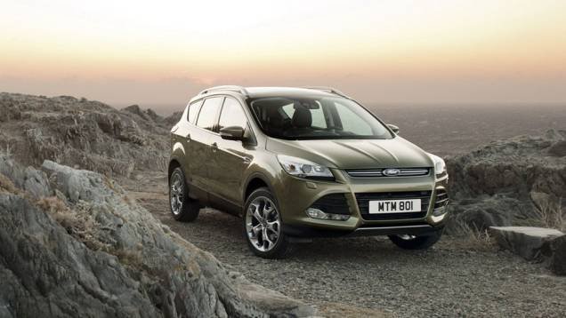 Número de itens tecnológicos também aumentou | <a href="https://quatrorodas.abril.com.br/saloes/genebra/2012/ford-kuga-678588.shtml" rel="migration">Leia mais</a> Número de itens tecnológicos também aumentou | <a href="https://quatrorodas.abril.com.br/saloes/genebra/2012/ford-kuga-678588.shtml" rel="migration">Leia mais</a>