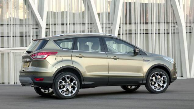 Motorização pode ser em duas opções 2.0 a diesel (com 138 cv e 161 cv) | <a href="https://quatrorodas.abril.com.br/saloes/genebra/2012/ford-kuga-678588.shtml" rel="migration">Leia mais</a> Motorização pode ser em duas opções 2.0 a diesel (com 138 cv e 161 cv) | <a href="https://quatrorodas.abril.com.br/saloes/genebra/2012/ford-kuga-678588.shtml" rel="migration">Leia mais</a>