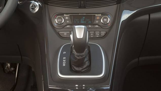 Modelo será apresentado em Genebra | <a href="https://quatrorodas.abril.com.br/saloes/genebra/2012/ford-kuga-678588.shtml" rel="migration">Leia mais</a> Modelo será apresentado em Genebra | <a href="https://quatrorodas.abril.com.br/saloes/genebra/2012/ford-kuga-678588.shtml" rel="migration">Leia mais</a>