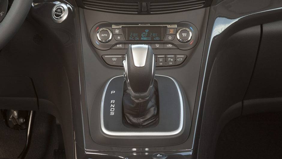 Modelo ser&aacute; apresentado em Genebra | <a href="https://quatrorodas.abril.com.br/saloes/genebra/2012/ford-kuga-678588.shtml" rel="migration">Leia mais</a>