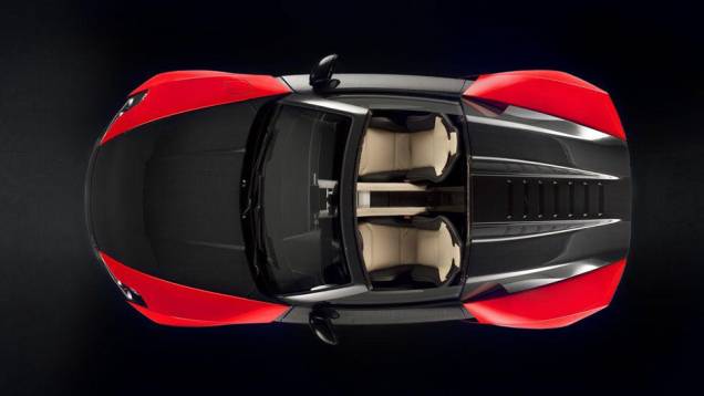 Roding Roadster 23 lembra esportivos como o Smart Roadster e Audi eTron Concept
