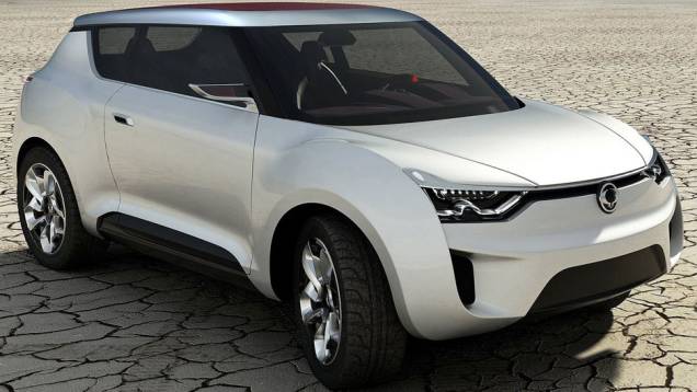 Lista de novidades que conta com projetos de três e cinco portas, além de cupê e sedã | <a href="https://quatrorodas.abril.com.br/saloes/genebra/2012/ssangyong-xiv-2-convertible-678674.shtml" rel="migration">Leia mais</a> Lista de novidades que conta com projetos de três e cinco portas, além de cupê e sedã | <a href="https://quatrorodas.abril.com.br/saloes/genebra/2012/ssangyong-xiv-2-convertible-678674.shtml" rel="migration">Leia mais</a>