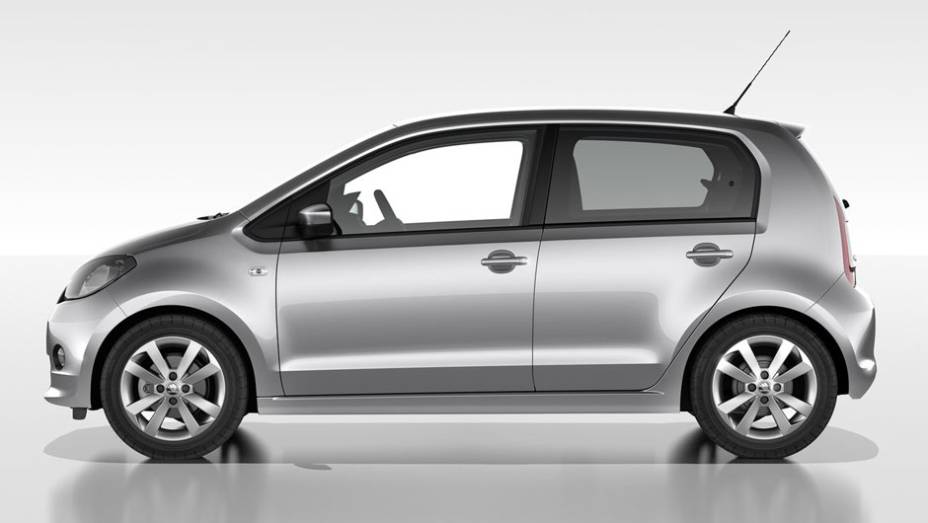 <a href="https://quatrorodas.abril.com.br/saloes/genebra/2012/skoda-citigo-5p-678519.shtml" rel="migration">Leia mais</a>