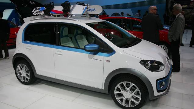 Volkswagen Up | <a href="https://quatrorodas.abril.com.br/saloes/genebra/2012/volkswagen-up-5p-678521.shtml" rel="migration">Leia mais</a>