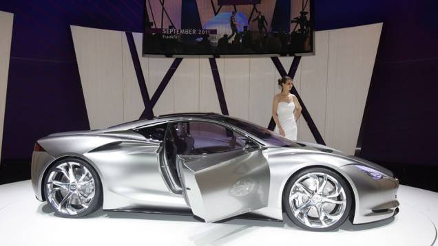 Infiniti Emerg-e | <a href="https://quatrorodas.abril.com.br/saloes/genebra/2012/infiniti-emerg-e-678678.shtml" rel="migration">Leia mais</a> Infiniti Emerg-e | <a href="https://quatrorodas.abril.com.br/saloes/genebra/2012/infiniti-emerg-e-678678.shtml" rel="migration">Leia mais</a>