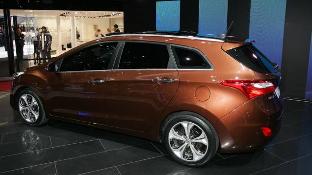Hyundai i30 Wagon | <a href="https://quatrorodas.abril.com.br/saloes/genebra/2012/hyundai-i30-wagon-678501.shtml" rel="migration">Leia mais</a>