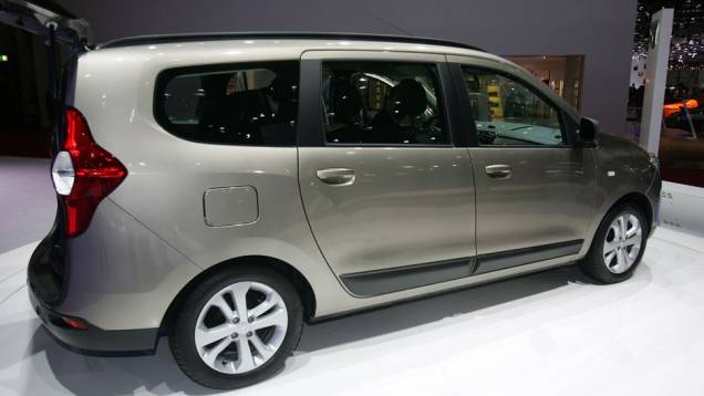 Dacia Lodgy | <a href="https://quatrorodas.abril.com.br/saloes/genebra/2012/dacia-lodgy-678733.shtml" rel="migration">Leia mais</a>