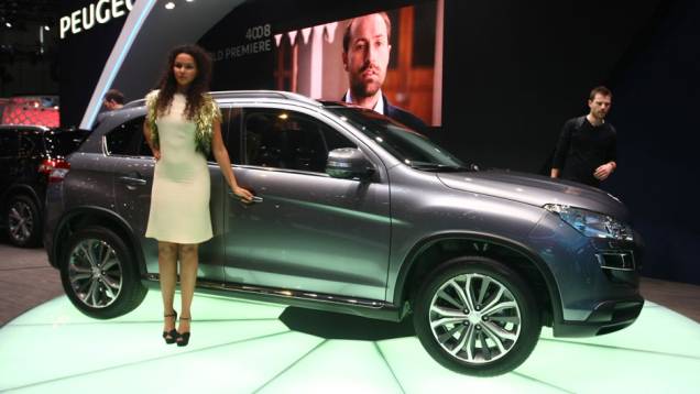 Peugeot 4008 | <a href="https://quatrorodas.abril.com.br/saloes/genebra/2012/peugeot-4008-678756.shtml" rel="migration">Leia mais</a> Peugeot 4008 | <a href="https://quatrorodas.abril.com.br/saloes/genebra/2012/peugeot-4008-678756.shtml" rel="migration">Leia mais</a>