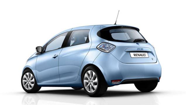 O Zoe é o primeiro elétrico que pode ser recarregado com qualquer voltagem | <a href="https://quatrorodas.abril.com.br/saloes/genebra/2012/zoe-eletric-678751.shtml" rel="migration">Leia mais</a> O Zoe é o primeiro elétrico que pode ser recarregado com qualquer voltagem | <a href="https://quatrorodas.abril.com.br/saloes/genebra/2012/zoe-eletric-678751.shtml" rel="migration">Leia mais</a>