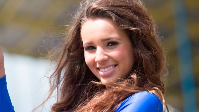 Veja as belas garotas da MotoGP de Assen e saiba como foi a corrida! | <a href="https://quatrorodas.abril.com.br/moto/galerias/competicoes/motogp-assen-corrida-745442.shtml" rel="migration">Leia mais</a> Veja as belas garotas da MotoGP de Assen e saiba como foi a corrida! | <a href="https://quatrorodas.abril.com.br/moto/galerias/competicoes/motogp-assen-corrida-745442.shtml" rel="migration">Leia mais</a>
