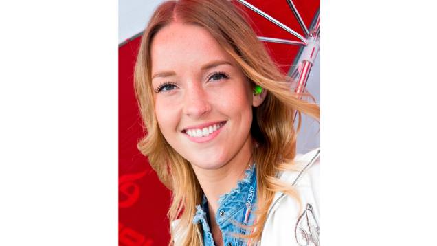 Veja as belas garotas da MotoGP de Assen e saiba como foi a corrida! | <a href="https://quatrorodas.abril.com.br/moto/galerias/competicoes/motogp-assen-corrida-745442.shtml" rel="migration">Leia mais</a> Veja as belas garotas da MotoGP de Assen e saiba como foi a corrida! | <a href="https://quatrorodas.abril.com.br/moto/galerias/competicoes/motogp-assen-corrida-745442.shtml" rel="migration">Leia mais</a>