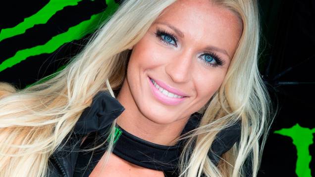 Veja as belas garotas da MotoGP de Assen e saiba como foi a corrida! | <a href="https://quatrorodas.abril.com.br/moto/galerias/competicoes/motogp-assen-corrida-745442.shtml" rel="migration">Leia mais</a> Veja as belas garotas da MotoGP de Assen e saiba como foi a corrida! | <a href="https://quatrorodas.abril.com.br/moto/galerias/competicoes/motogp-assen-corrida-745442.shtml" rel="migration">Leia mais</a>
