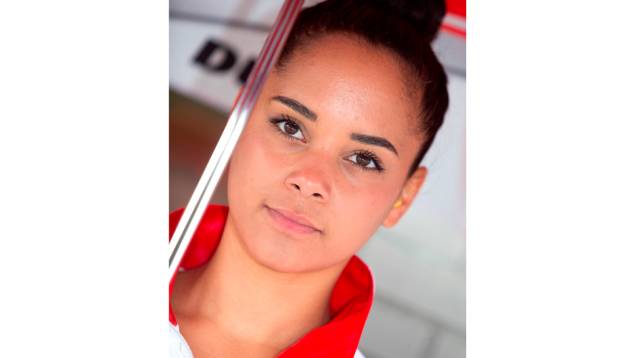 Veja as belas garotas da MotoGP de Assen e saiba como foi a corrida! | <a href="https://quatrorodas.abril.com.br/moto/galerias/competicoes/motogp-assen-corrida-745442.shtml" rel="migration">Leia mais</a> Veja as belas garotas da MotoGP de Assen e saiba como foi a corrida! | <a href="https://quatrorodas.abril.com.br/moto/galerias/competicoes/motogp-assen-corrida-745442.shtml" rel="migration">Leia mais</a>
