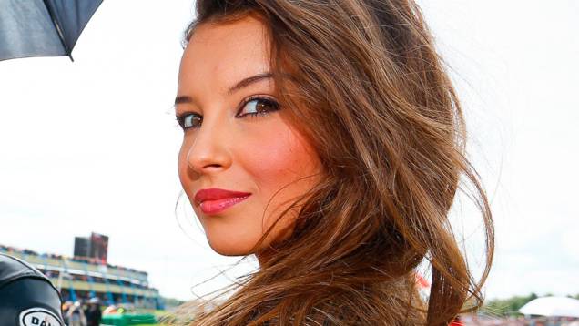 Veja as belas garotas da MotoGP de Assen e saiba como foi a corrida! | <a href="https://quatrorodas.abril.com.br/moto/galerias/competicoes/motogp-assen-corrida-745442.shtml" rel="migration">Leia mais</a> Veja as belas garotas da MotoGP de Assen e saiba como foi a corrida! | <a href="https://quatrorodas.abril.com.br/moto/galerias/competicoes/motogp-assen-corrida-745442.shtml" rel="migration">Leia mais</a>