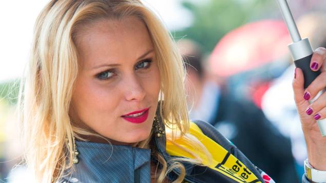 Veja as belas garotas da MotoGP de Assen e saiba como foi a corrida! | <a href="https://quatrorodas.abril.com.br/moto/galerias/competicoes/motogp-assen-corrida-745442.shtml" rel="migration">Leia mais</a> Veja as belas garotas da MotoGP de Assen e saiba como foi a corrida! | <a href="https://quatrorodas.abril.com.br/moto/galerias/competicoes/motogp-assen-corrida-745442.shtml" rel="migration">Leia mais</a>