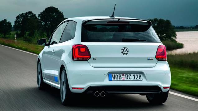 | <a href="https://quatrorodas.abril.com.br/noticias/vw-revela-polo-wrc-street-321627_p.shtml" rel="migration">Leia mais</a>