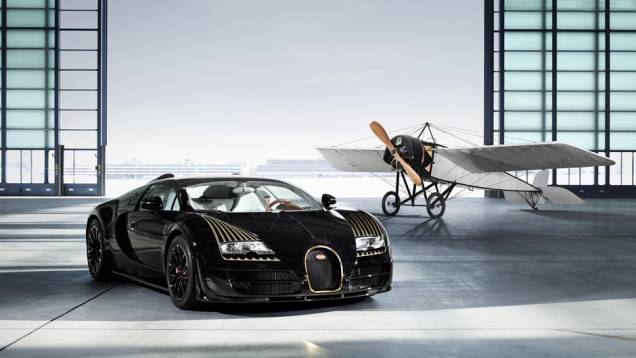 A Bugatti revelou sua quinta edição especial do Veyron Grand Sport Vitesse no Salão de Pequim. | <a href="https://quatrorodas.abril.com.br/noticias/saloes/pequim-2014/bugatti-lanca-veyron-grand-sport-vitesse-black-bess-779340.shtml" rel="migration">Leia mais</a> A Bugatti revelou sua quinta edição especial do Veyron Grand Sport Vitesse no Salão de Pequim. | <a href="https://quatrorodas.abril.com.br/noticias/saloes/pequim-2014/bugatti-lanca-veyron-grand-sport-vitesse-black-bess-779340.shtml" rel="migration">Leia mais</a>