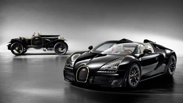 Como parte do seu programa "Legends", a nova edição chama Black Bess. | <a href="https://quatrorodas.abril.com.br/noticias/saloes/pequim-2014/bugatti-lanca-veyron-grand-sport-vitesse-black-bess-779340.shtml" rel="migration">Leia mais</a> Como parte do seu programa "Legends", a nova edição chama Black Bess. | <a href="https://quatrorodas.abril.com.br/noticias/saloes/pequim-2014/bugatti-lanca-veyron-grand-sport-vitesse-black-bess-779340.shtml" rel="migration">Leia mais</a>