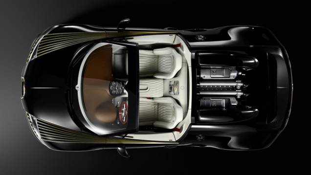 O modelo terá apenas terá apenas três unidades produzidas. | <a href="https://quatrorodas.abril.com.br/noticias/saloes/pequim-2014/bugatti-lanca-veyron-grand-sport-vitesse-black-bess-779340.shtml" rel="migration">Leia mais</a> O modelo terá apenas terá apenas três unidades produzidas. | <a href="https://quatrorodas.abril.com.br/noticias/saloes/pequim-2014/bugatti-lanca-veyron-grand-sport-vitesse-black-bess-779340.shtml" rel="migration">Leia mais</a>