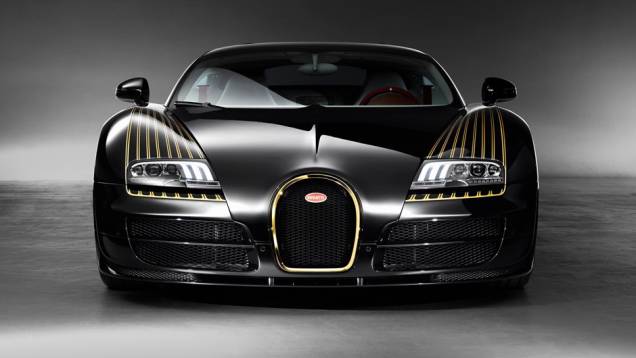 O modelo tem a cor preta com detalhes em dourado, enquanto... | <a href="https://quatrorodas.abril.com.br/noticias/saloes/pequim-2014/bugatti-lanca-veyron-grand-sport-vitesse-black-bess-779340.shtml" rel="migration">Leia mais</a> O modelo tem a cor preta com detalhes em dourado, enquanto... | <a href="https://quatrorodas.abril.com.br/noticias/saloes/pequim-2014/bugatti-lanca-veyron-grand-sport-vitesse-black-bess-779340.shtml" rel="migration">Leia mais</a>