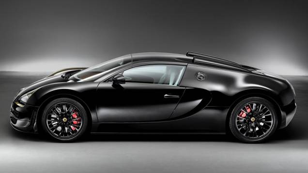 Cada unidade terá o valor de 2,15 milhões. | <a href="https://quatrorodas.abril.com.br/noticias/saloes/pequim-2014/bugatti-lanca-veyron-grand-sport-vitesse-black-bess-779340.shtml" rel="migration">Leia mais</a> Cada unidade terá o valor de 2,15 milhões. | <a href="https://quatrorodas.abril.com.br/noticias/saloes/pequim-2014/bugatti-lanca-veyron-grand-sport-vitesse-black-bess-779340.shtml" rel="migration">Leia mais</a>