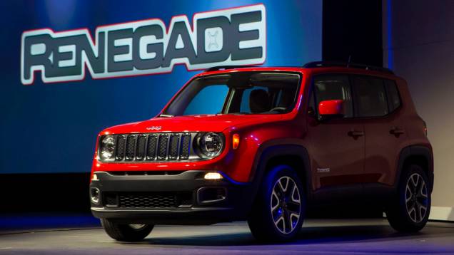 Jeep Renegade Trail Hawk | <a href="https://quatrorodas.abril.com.br/noticias/saloes/new-york-2014/jeep-renegade-exibido-nova-york-780068.shtml" rel="migration">Leia mais</a> Jeep Renegade Trail Hawk | <a href="https://quatrorodas.abril.com.br/noticias/saloes/new-york-2014/jeep-renegade-exibido-nova-york-780068.shtml" rel="migration">Leia mais</a>