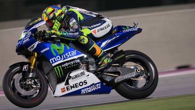 Galeria de Quatro Rodas da MotoGP - Catar (domingo) | <a href="https://quatrorodas.abril.com.br/moto/noticias/prova-disputada-marquez-segura-pressao-rossi-vence-catar-777551.shtml" rel="migration">Leia mais</a> Galeria de Quatro Rodas da MotoGP - Catar (domingo) | <a href="https://quatrorodas.abril.com.br/moto/noticias/prova-disputada-marquez-segura-pressao-rossi-vence-catar-777551.shtml" rel="migration">Leia mais</a>